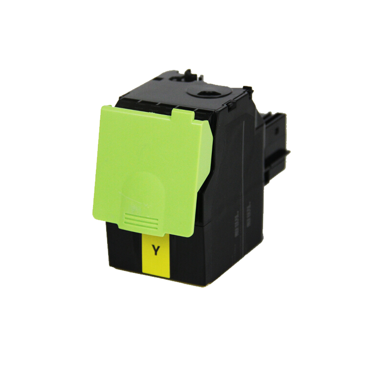 萊盛（laser）復(fù)印機(jī)墨粉(LS-LT231Y/黃色)_http://m.gzyiqian.cn/img/images/C201907/1564017551190.png