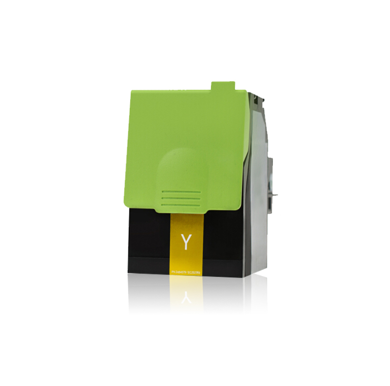 萊盛（laser）復(fù)印機(jī)墨粉(LS-LT231Y/黃色)_http://m.gzyiqian.cn/img/images/C201907/1564017564464.png