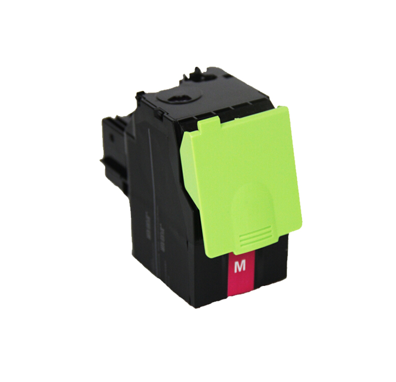 萊盛（laser）復印機墨粉(LS-LT231M/紅色)_http://m.gzyiqian.cn/img/images/C201907/1564017946651.png