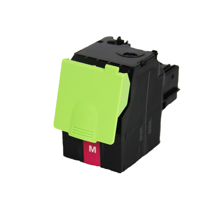 萊盛（laser）復印機墨粉(LS-LT231M/紅色)_http://m.gzyiqian.cn/img/images/C201907/1564017963725.png