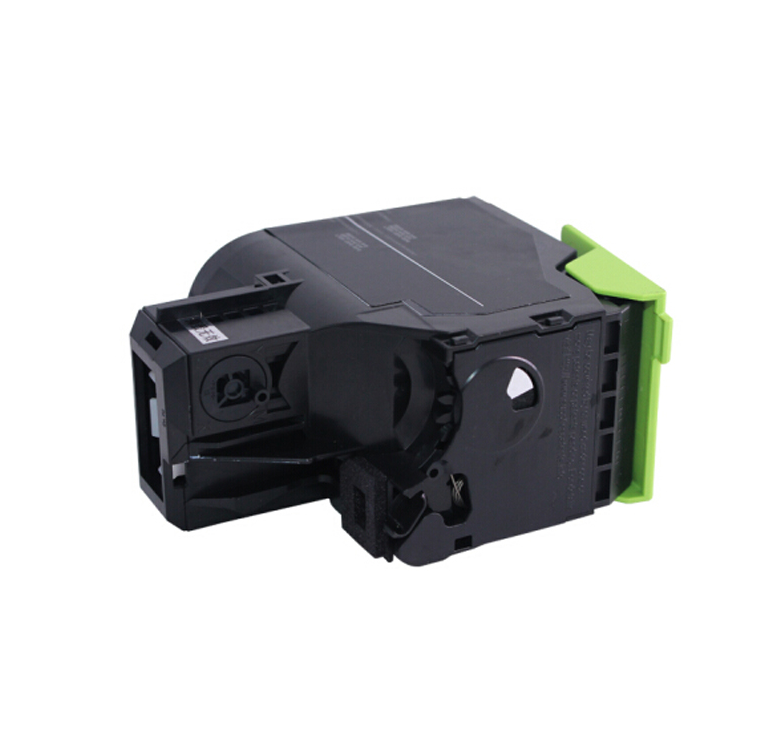 萊盛（laser）復印機墨粉(LS-LT231M/紅色)_http://m.gzyiqian.cn/img/images/C201907/1564017970552.png