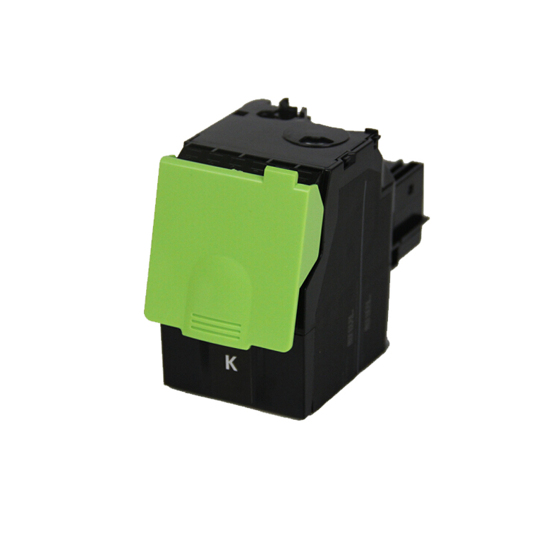 萊盛（laser）復印機墨粉(LS-LT231BK/黑色)_http://m.gzyiqian.cn/img/images/C201907/1564018027820.png