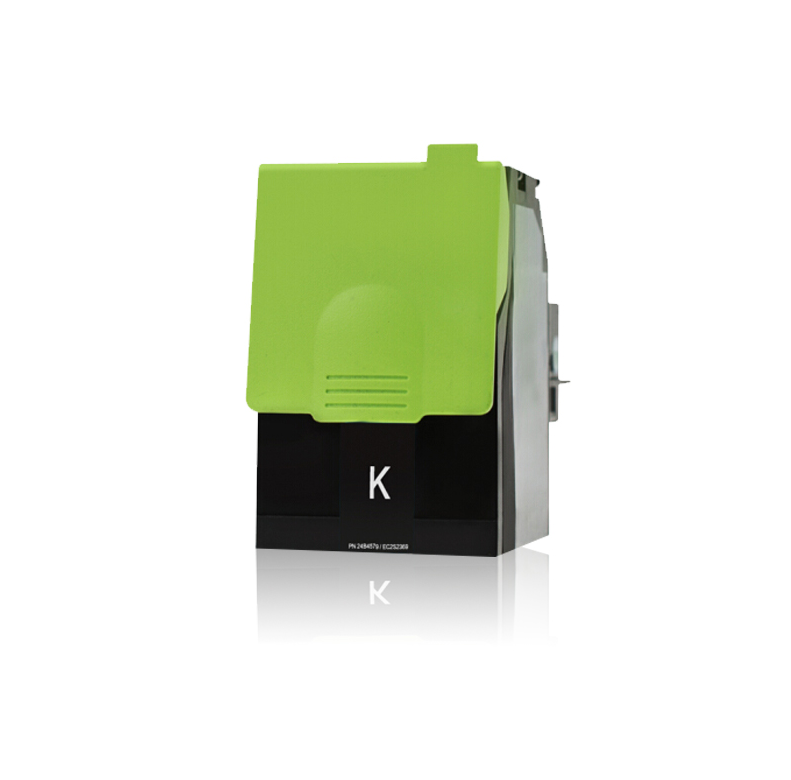 萊盛（laser）復印機墨粉(LS-LT231BK/黑色)_http://m.gzyiqian.cn/img/images/C201907/1564018027889.png