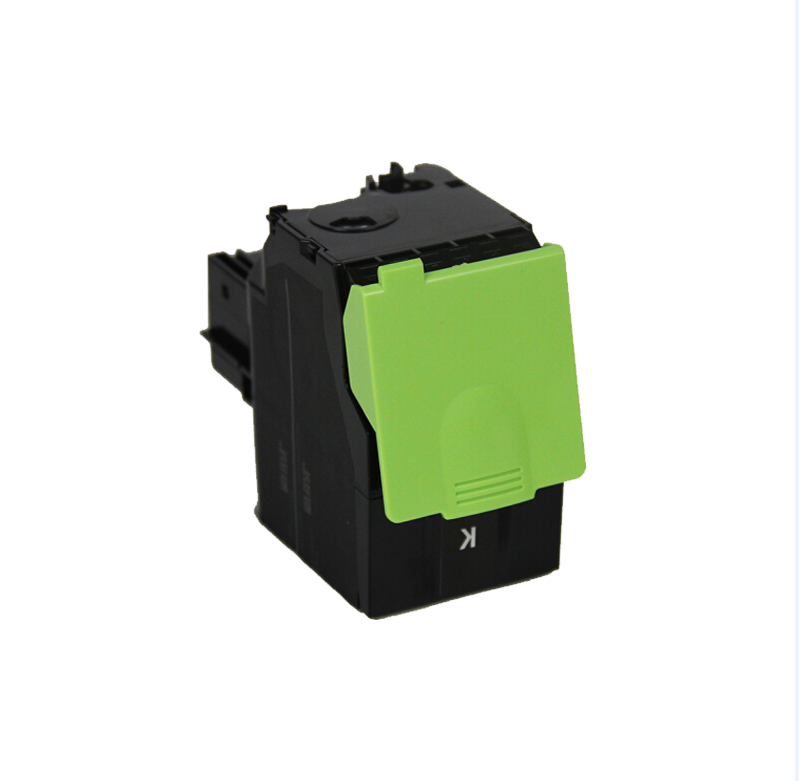 萊盛（laser）復印機墨粉(LS-LT231BK/黑色)_http://m.gzyiqian.cn/img/images/C201907/1564018027925.png