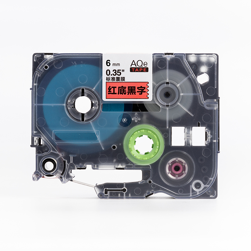 愛墨 AQe-261（36mm）標準覆膜標簽打印機色帶_http://m.gzyiqian.cn/img/images/C201907/1564103113695.jpg