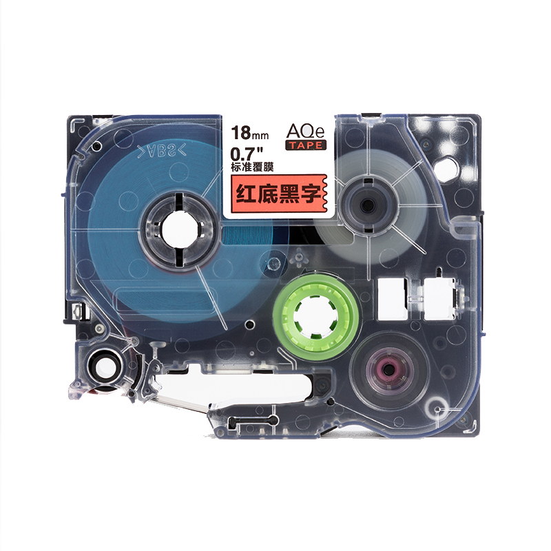 愛墨 AQe-261（36mm）標準覆膜標簽打印機色帶_http://m.gzyiqian.cn/img/images/C201907/1564103113736.jpg