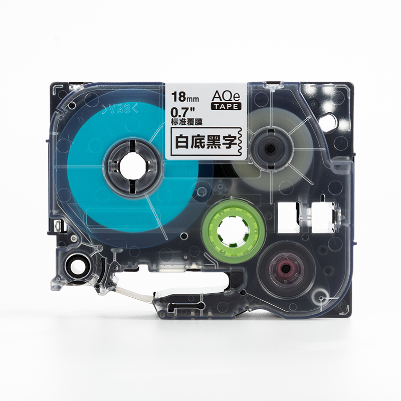 愛墨 AQe-241（18mm）標準覆膜標簽打印機色帶_http://m.gzyiqian.cn/img/images/C201907/1564103156074.jpg