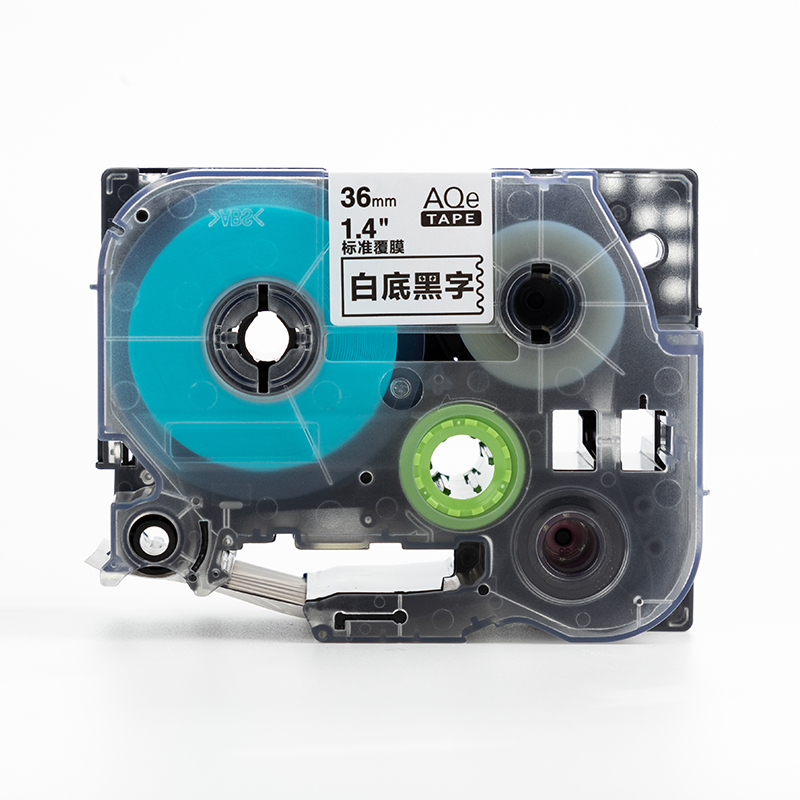 愛墨 AQe-241（18mm）標準覆膜標簽打印機色帶_http://m.gzyiqian.cn/img/images/C201907/1564103156085.jpg