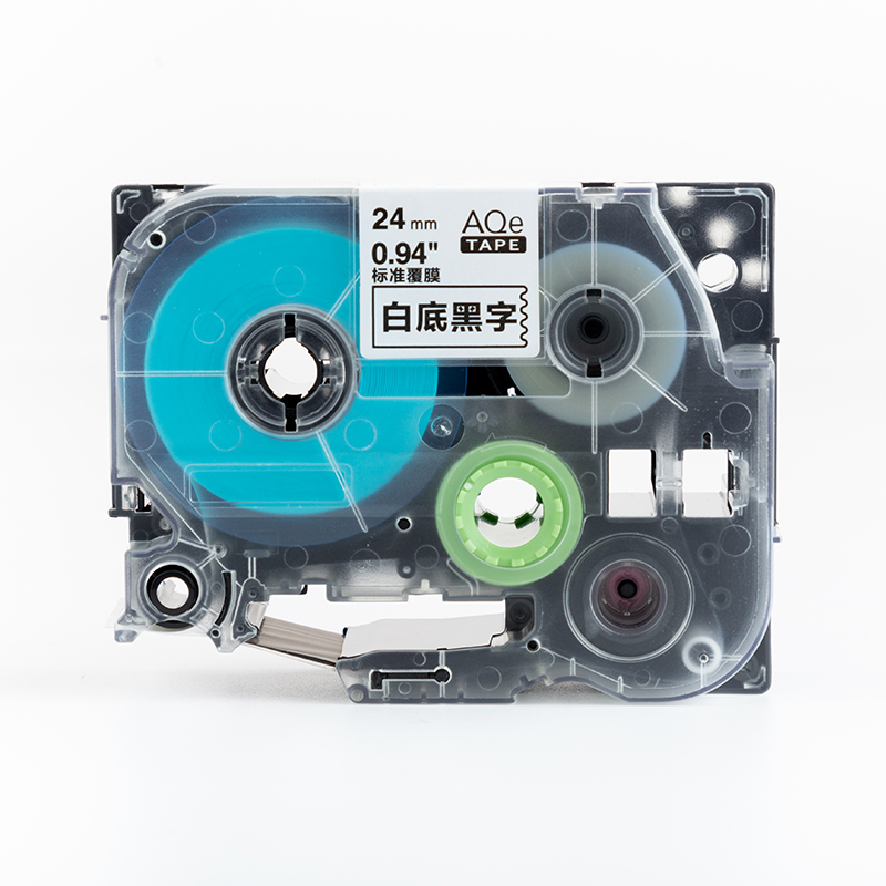 愛墨 AQe-231（12mm）標(biāo)準(zhǔn)覆膜標(biāo)簽打印機(jī)色帶_http://m.gzyiqian.cn/img/images/C201907/1564103186123.jpg