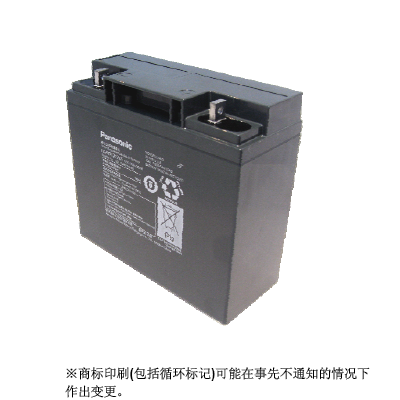 APC SURT10000UXICH主機+松下LC-P1217 32只蓄電池（套裝）_http://m.gzyiqian.cn/img/images/C201908/1564714365177.png