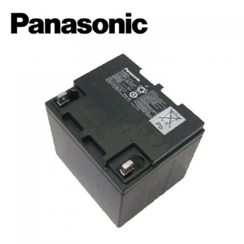 APC SUVTP30KH主機+松下蓄電池12V38AH 32只（套餐）_http://m.gzyiqian.cn/img/images/C201908/1565682383048.jpg