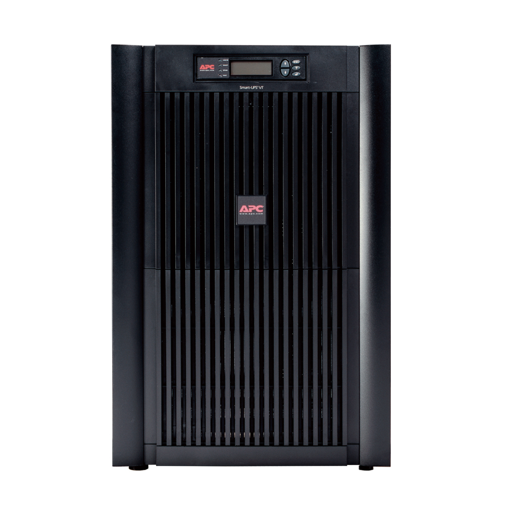 APC SUVTP30KH主機+松下蓄電池12V38AH 32只（套餐）_http://m.gzyiqian.cn/img/images/C201908/1565682383094.jpg