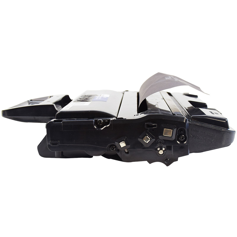 名圖SW-SA-209L-N成品硒鼓_http://m.gzyiqian.cn/img/images/C201908/1566550274093.jpg