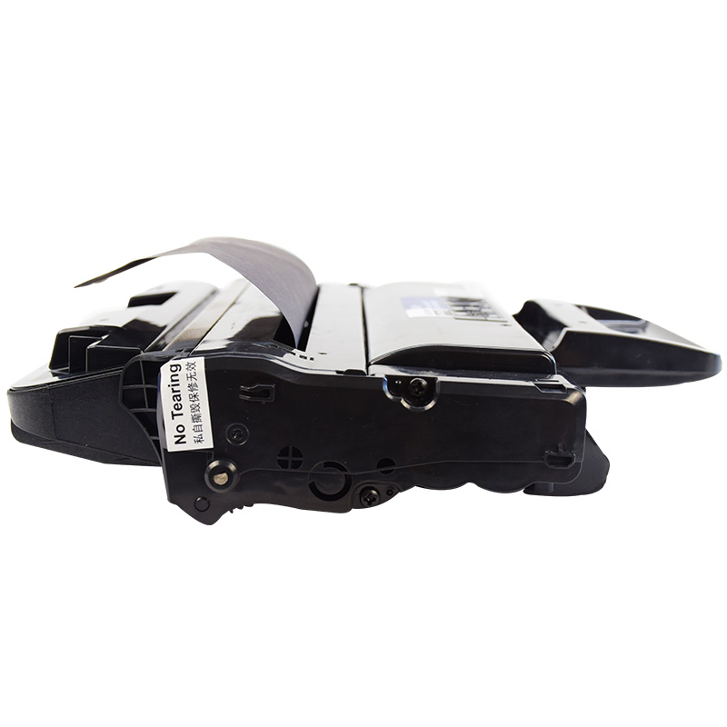 名圖SW-SA-209L-N成品硒鼓_http://m.gzyiqian.cn/img/images/C201908/1566550274108.jpg