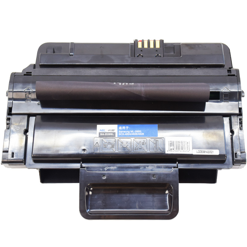 名圖SW-SA-209L-N成品硒鼓_http://m.gzyiqian.cn/img/images/C201908/1566550274117.jpg