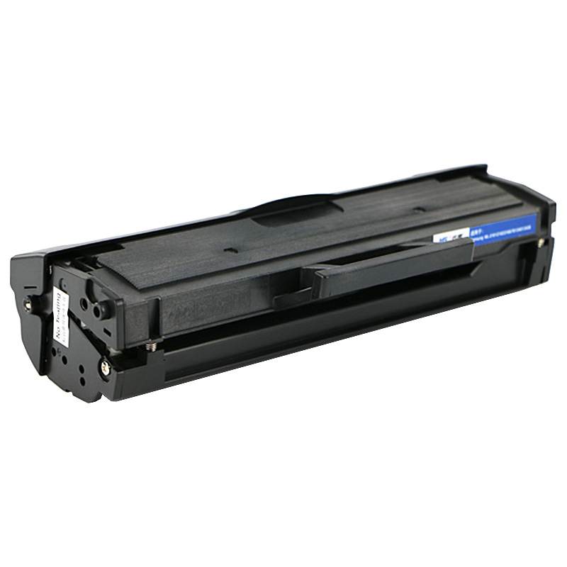 名圖SW-SA-D101S-N成品硒鼓_http://m.gzyiqian.cn/img/images/C201908/1566551010431.jpg