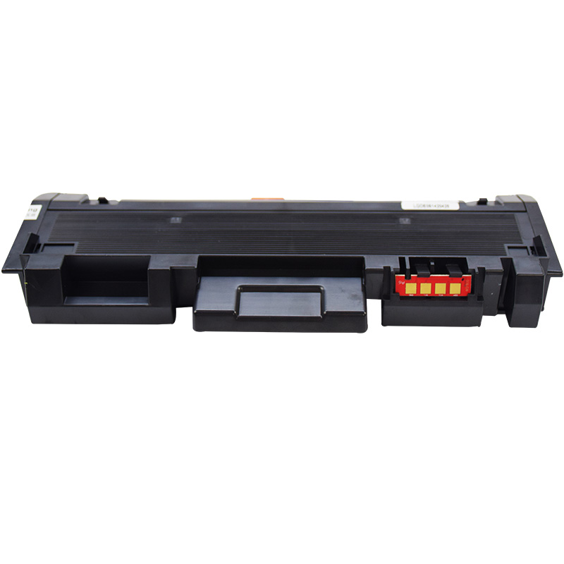 名圖SW-SA-D116L-N成品粉盒_http://m.gzyiqian.cn/img/images/C201908/1566551236663.jpg