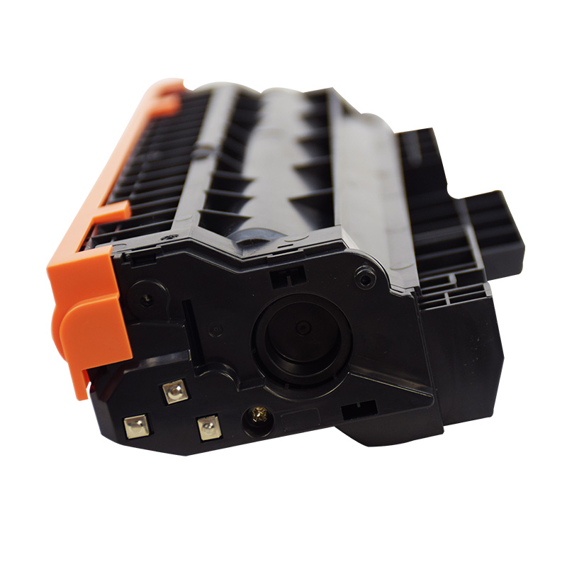 名圖SW-SA-D116L-N成品粉盒_http://m.gzyiqian.cn/img/images/C201908/1566551236676.jpg