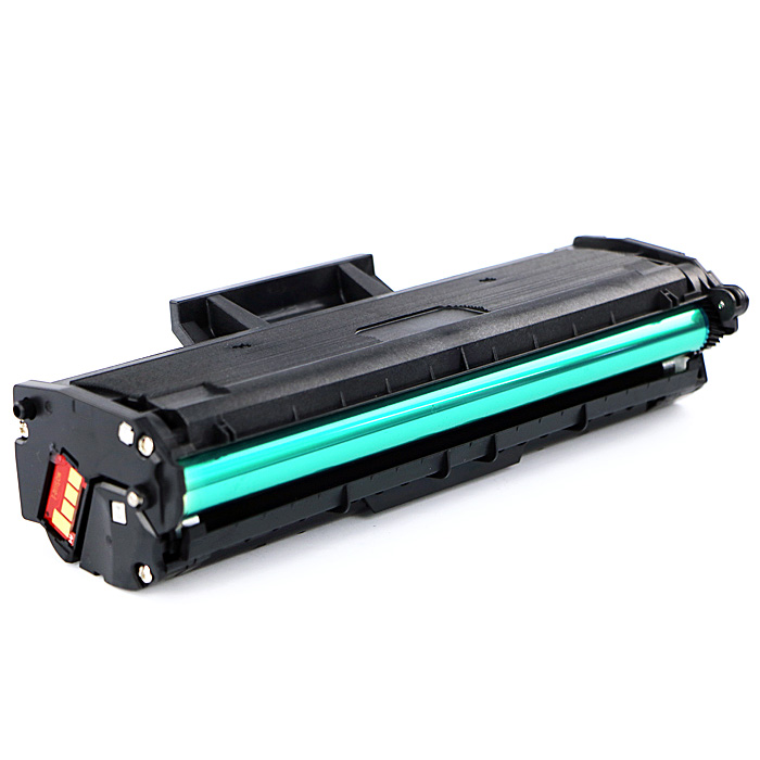 名圖 SW-SA-D111S-N成品硒鼓_http://m.gzyiqian.cn/img/images/C201908/1566551409641.jpg