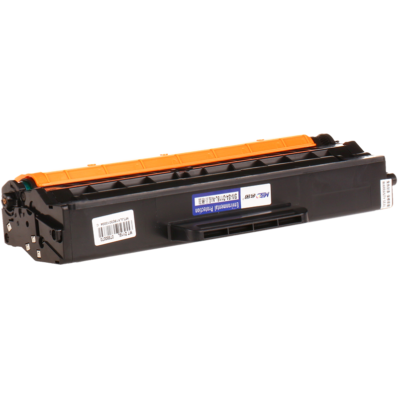名圖 SW-SA-D115L-N成品硒鼓_http://m.gzyiqian.cn/img/images/C201908/1566551633038.png