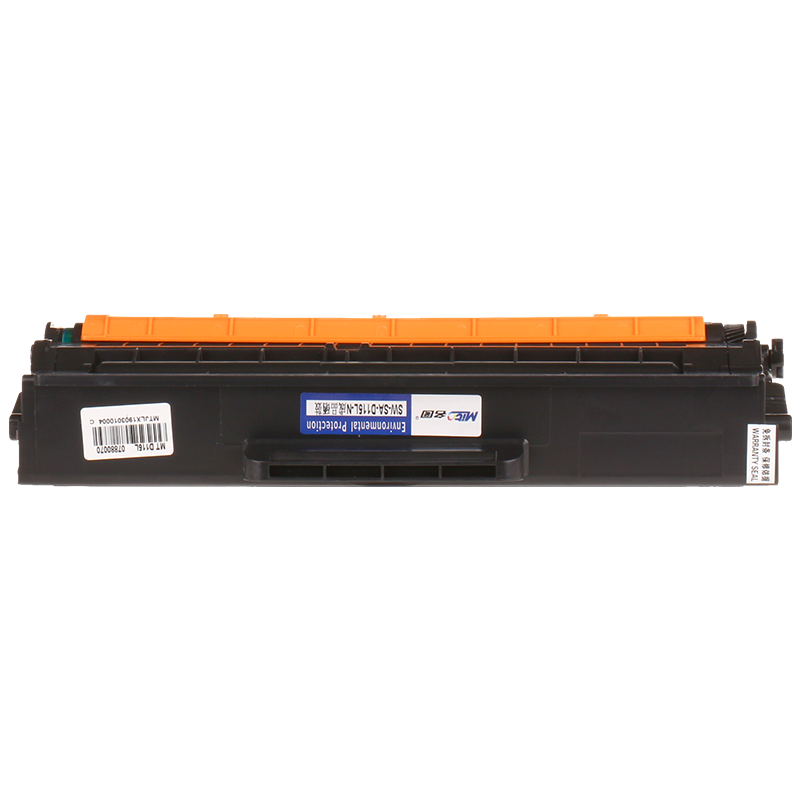 名圖 SW-SA-D115L-N成品硒鼓_http://m.gzyiqian.cn/img/images/C201908/1566551642831.png
