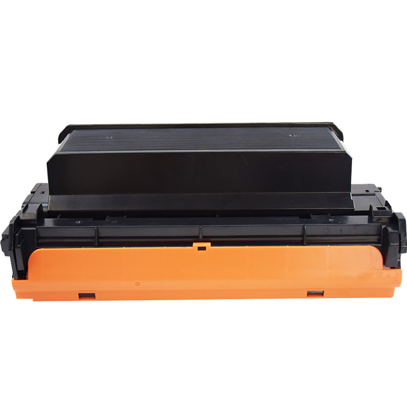 名圖SW-SA-D204L-N成品粉盒_http://m.gzyiqian.cn/img/images/C201908/1566551865438.jpg