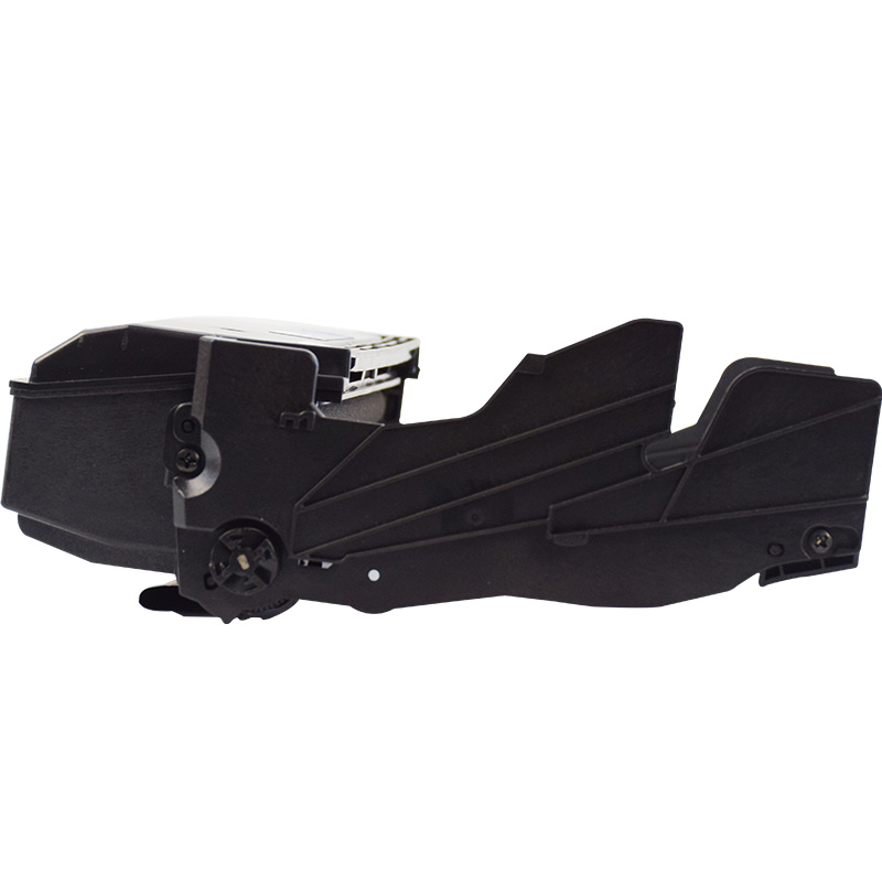 名圖SW-SA-R204-N成品鼓組件_http://m.gzyiqian.cn/img/images/C201908/1566552071149.jpg