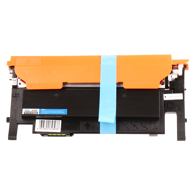 名圖 SW-SA-406 BK-N成品粉盒(黑色)_http://m.gzyiqian.cn/img/images/C201908/1566552827907.png