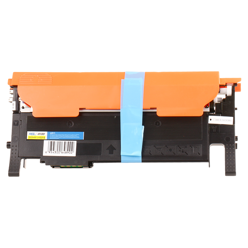 名圖 SW-SA-406 YL-N成品粉盒(黃色)_http://m.gzyiqian.cn/img/images/C201908/1566552870633.png