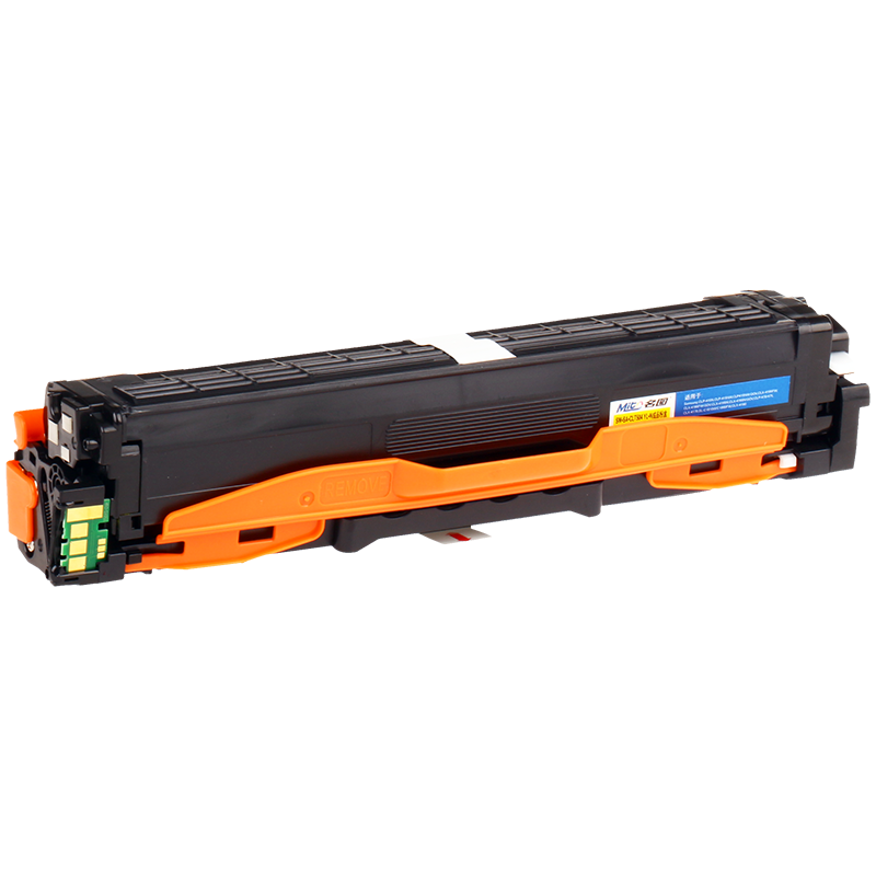 名圖 SW-SA-504 YL-N成品粉盒_http://m.gzyiqian.cn/img/images/C201908/1566553042778.png