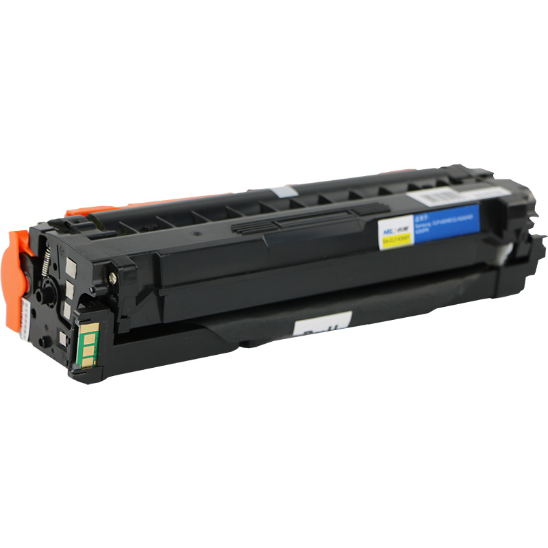 名圖SW-SA-CLT K506 YL-N成品硒鼓_http://m.gzyiqian.cn/img/images/C201908/1566553237234.jpg