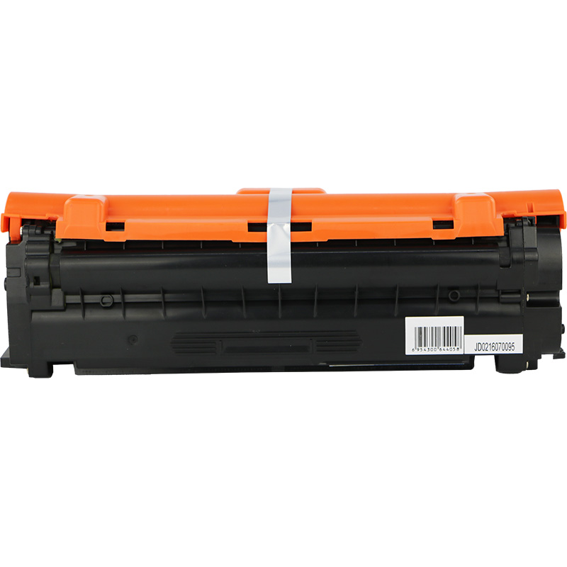 名圖SW-SA-CLT K506 YL-N成品硒鼓_http://m.gzyiqian.cn/img/images/C201908/1566553237283.jpg