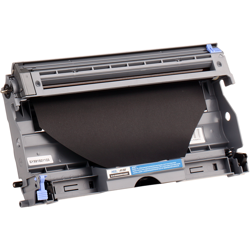 SW-LEN-LD2000/DR2050/DR350-N成品鼓組件_http://m.gzyiqian.cn/img/images/C201908/1566783495024.png