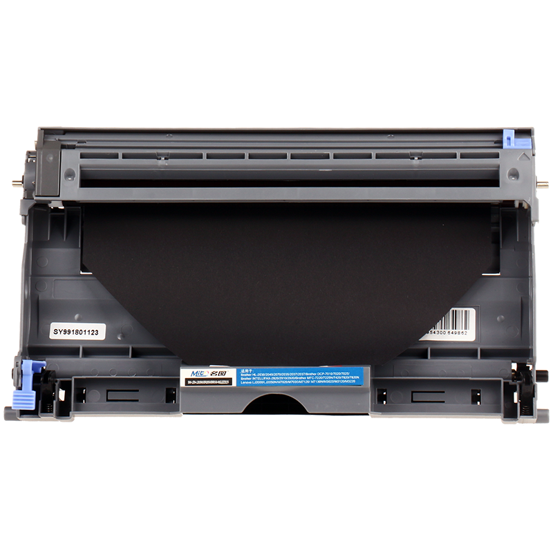 SW-LEN-LD2000/DR2050/DR350-N成品鼓組件_http://m.gzyiqian.cn/img/images/C201908/1566783495346.png