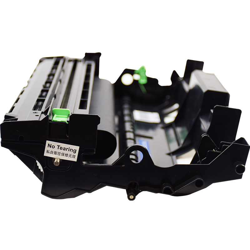 名圖 SW-LEN-LD4637/DR3335-N成品鼓組件_http://m.gzyiqian.cn/img/images/C201908/1566786816867.jpg