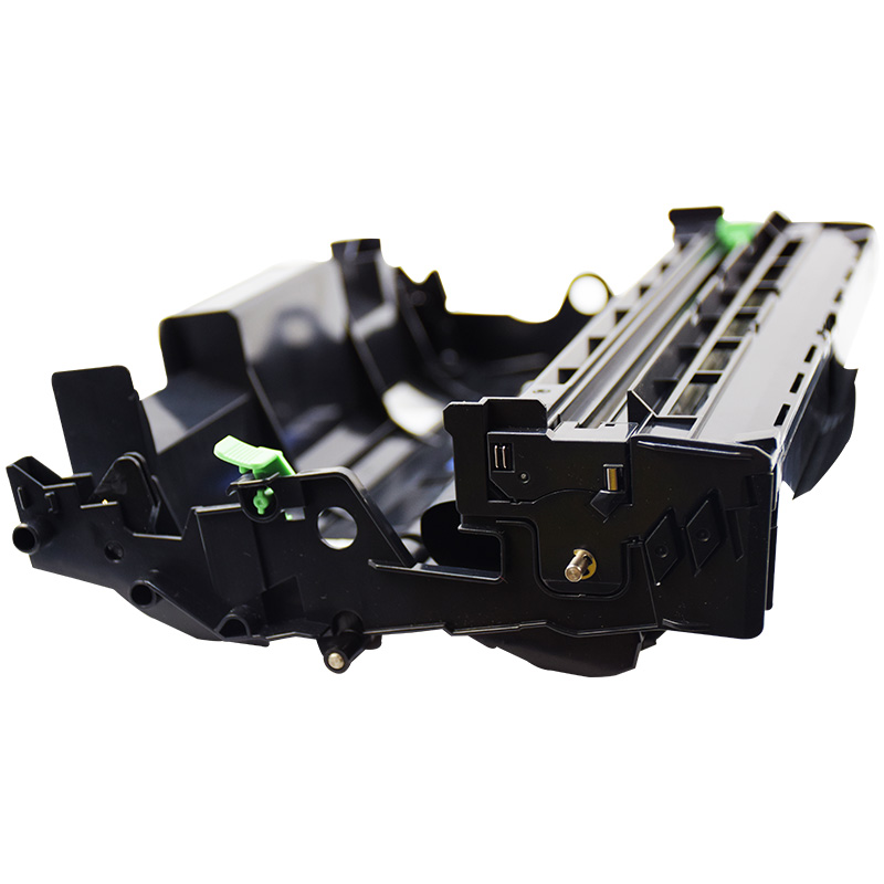 名圖 SW-LEN-LD4637/DR3335-N成品鼓組件_http://m.gzyiqian.cn/img/images/C201908/1566786817158.jpg