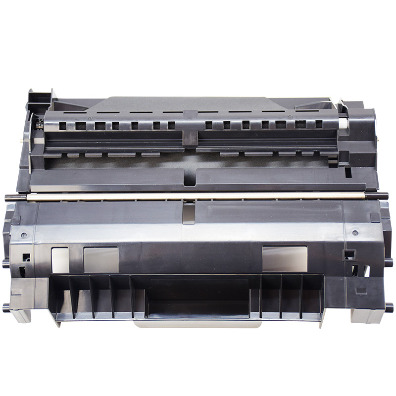 名圖 SW-LEN-LD4637/DR3335-N成品鼓組件_http://m.gzyiqian.cn/img/images/C201908/1566786817163.jpg