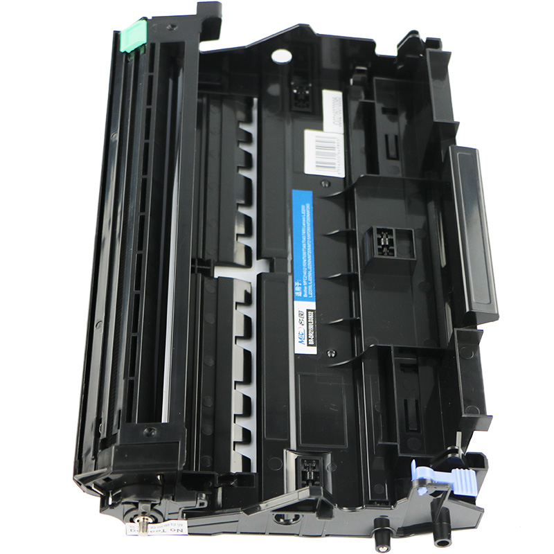 名圖 SW-BR-DR2150/LD2822-N成品鼓組件_http://m.gzyiqian.cn/img/images/C201908/1566798198192.jpg
