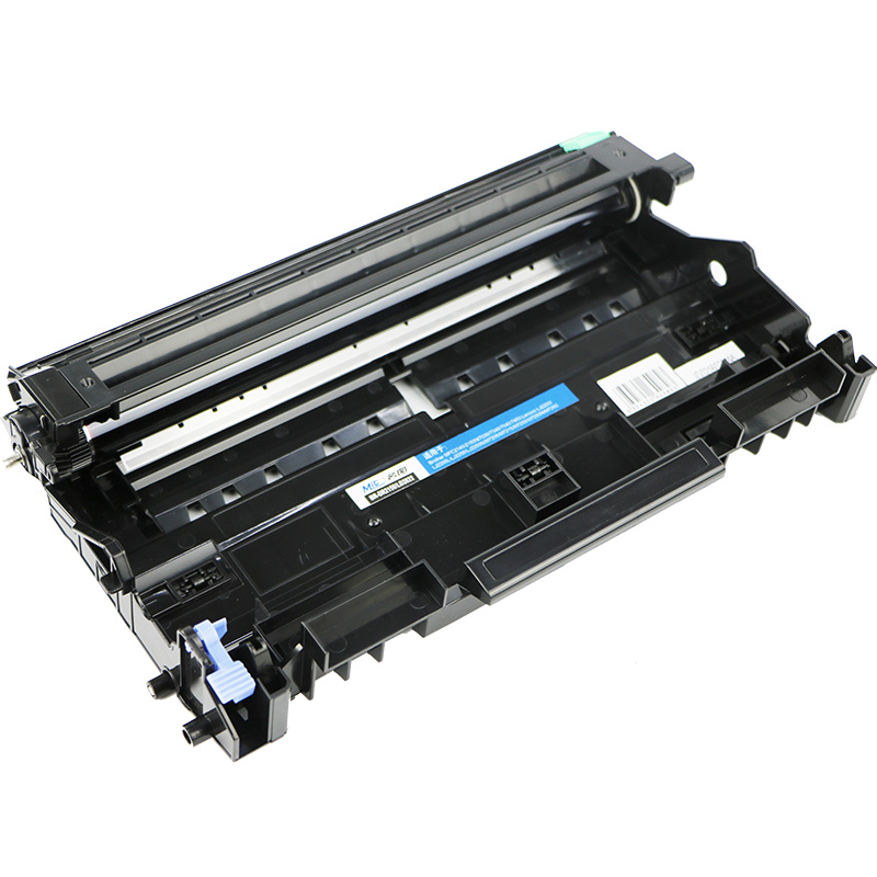 名圖 SW-BR-DR2150/LD2822-N成品鼓組件_http://m.gzyiqian.cn/img/images/C201908/1566798198486.jpg