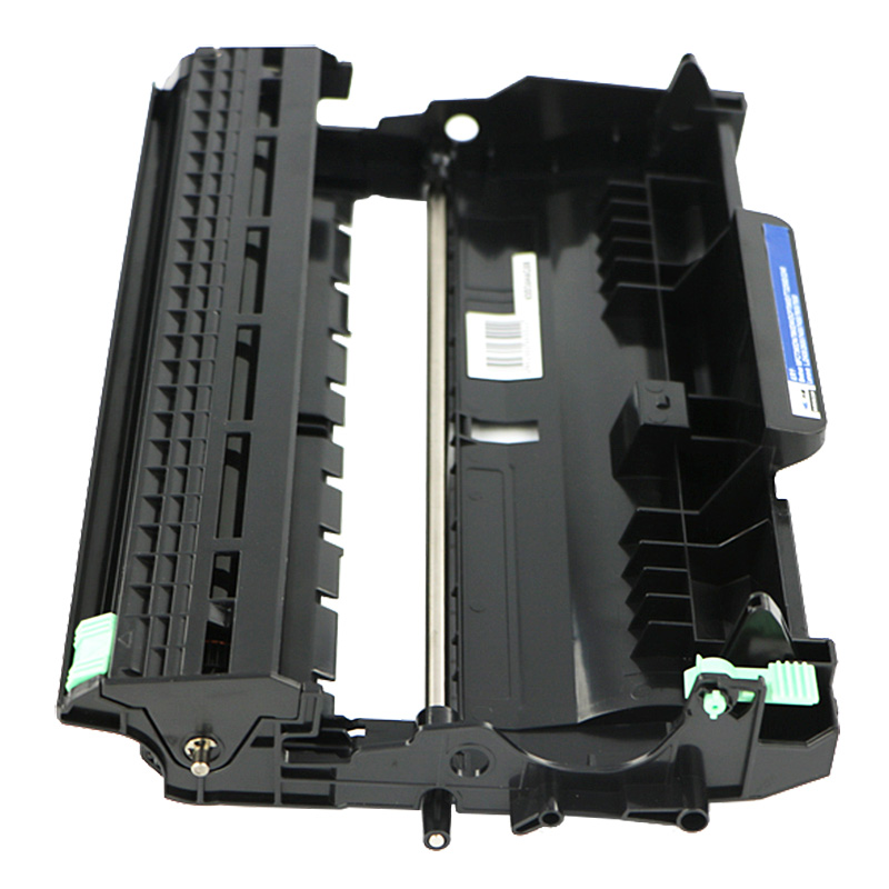 名圖 SW-BR-DR2250/LD2441-N成品鼓組件_http://m.gzyiqian.cn/img/images/C201908/1566798436221.jpg