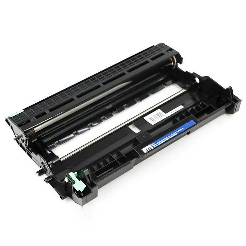 名圖 SW-BR-DR2250/LD2441-N成品鼓組件_http://m.gzyiqian.cn/img/images/C201908/1566798436232.jpg