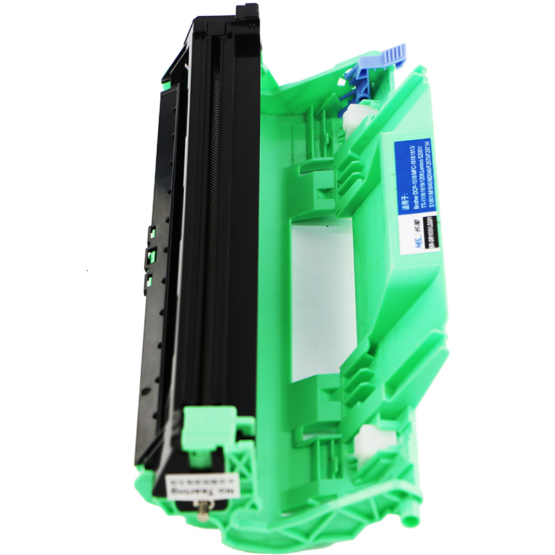 名圖 SW-BR-DR1035/LD201-N成品鼓組件_http://m.gzyiqian.cn/img/images/C201908/1566800733846.jpg