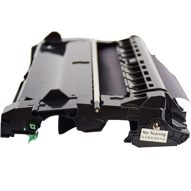 名圖 SW-BR-DR2350/2365/2335/2305-N成品鼓組件_http://m.gzyiqian.cn/img/images/C201908/1566801338494.jpg