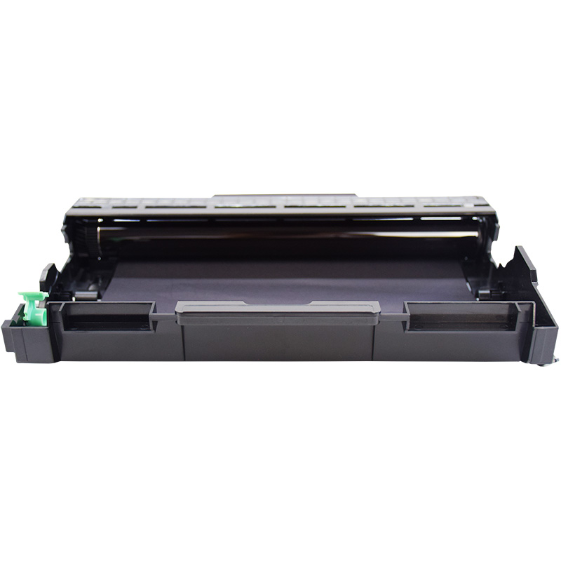 名圖 SW-BR-DR2350/2365/2335/2305-N成品鼓組件_http://m.gzyiqian.cn/img/images/C201908/1566801338688.jpg