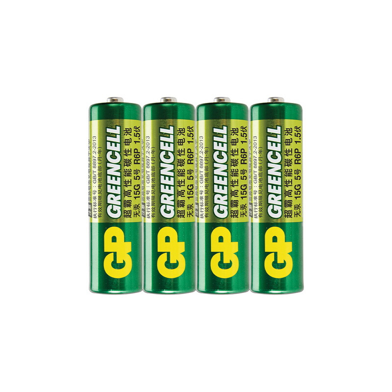  超霸（GP）5號(hào)碳性電池_http://m.gzyiqian.cn/img/images/C201908/1566802073422.jpg