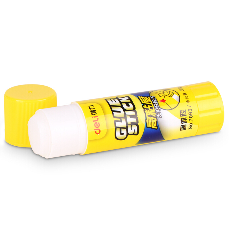 得力(deli)36g高粘度PVP固體膠水7093_http://m.gzyiqian.cn/img/images/C201908/1566803239130.jpg