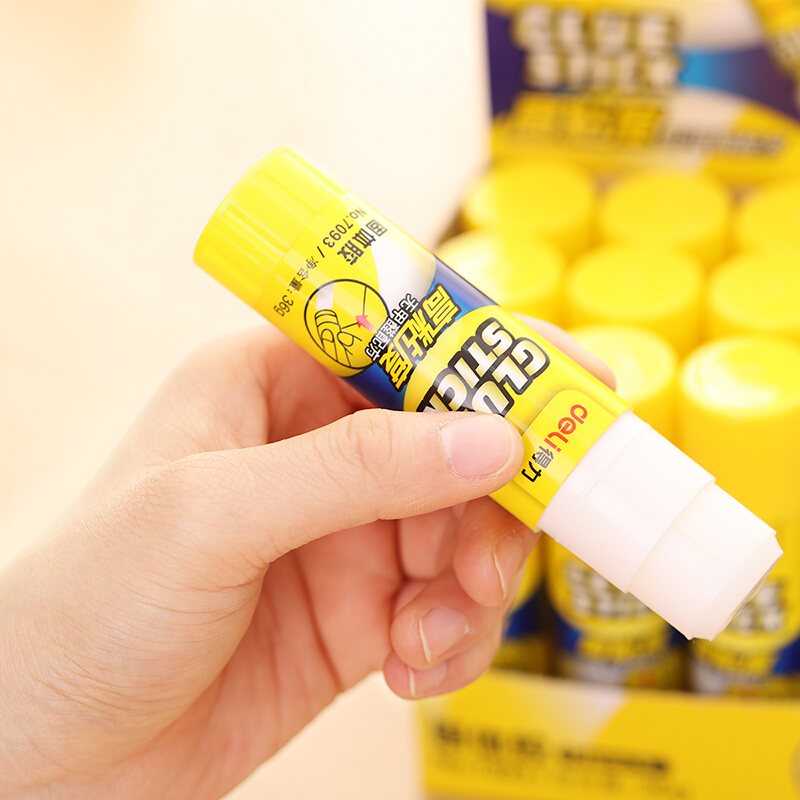 得力(deli)36g高粘度PVP固體膠水7093_http://m.gzyiqian.cn/img/images/C201908/1566803239204.jpg