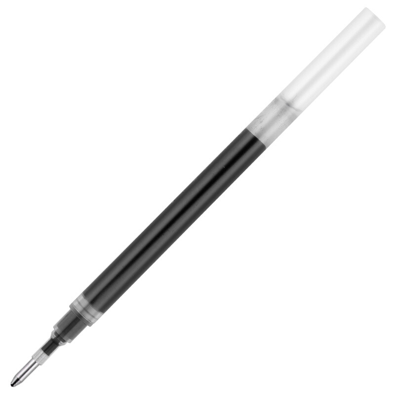 寶克（BAOKE）簽字筆芯PS-1800/0.7mm_http://m.gzyiqian.cn/img/images/C201908/1566874267466.jpg