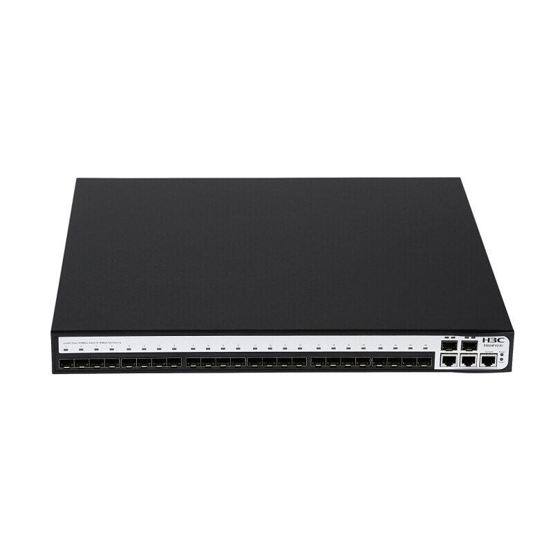 華三（H3C） 千兆多模光紆模塊SFP-GE-SX_http://m.gzyiqian.cn/img/images/C201909/1568790327472.jpg