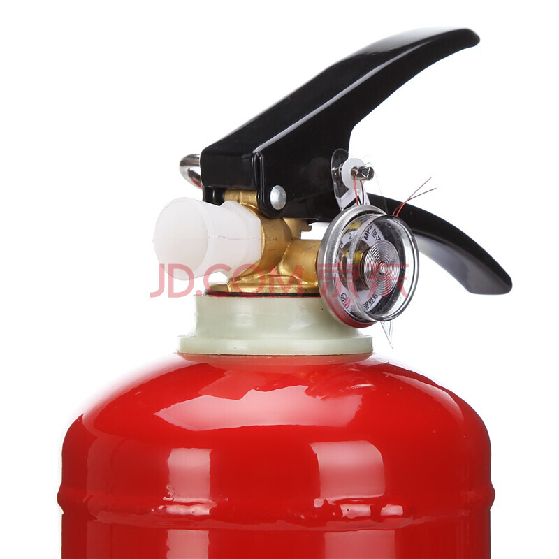 干粉滅火器4kg_http://m.gzyiqian.cn/img/images/C201909/1569304136300.jpg